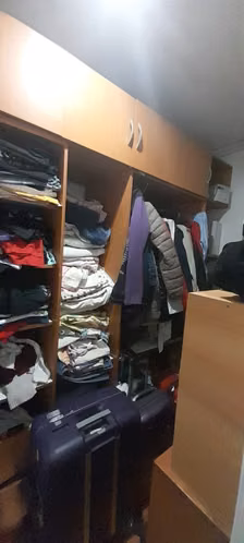 EXCELENTE CASA EN VENTA LA FLORIDA - Imagen 21