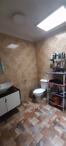 EXCELENTE CASA EN VENTA LA FLORIDA - Imagen 9