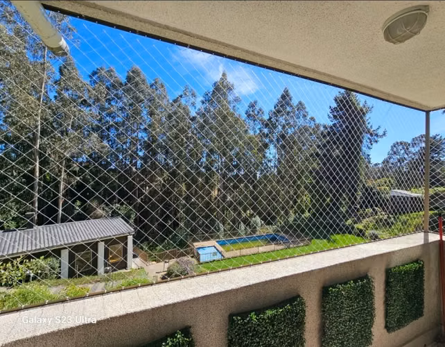 VENTA DEPARTAMENTOS EN ANDALUÉ,  OPORTUNIDAD!!!