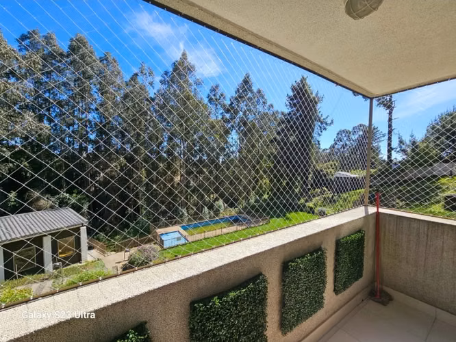 VENTA DEPARTAMENTOS EN ANDALUÉ,  OPORTUNIDAD!!!