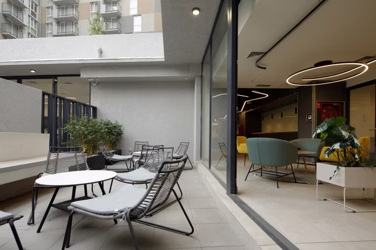 Home Inclusive Ecuad [3064-1] - Imagen 15