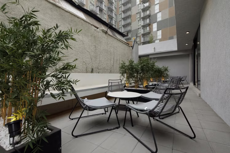 Home Inclusive Ecuad [3064-1] - Imagen 16