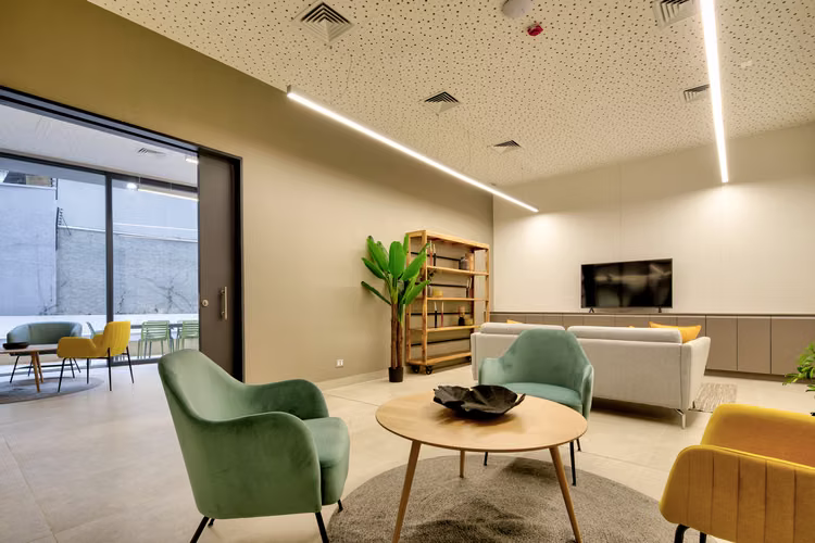 Home Inclusive Ecuad [3064-1] - Imagen 3