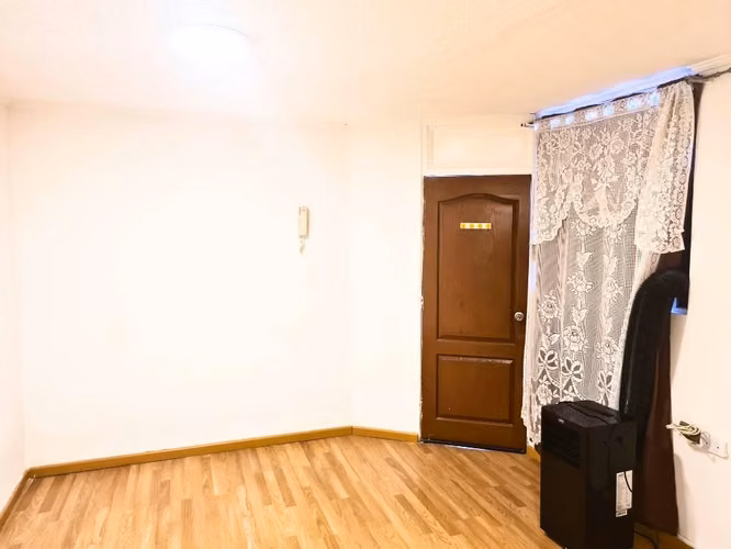 Mini departamento con a/c sector centro Antofagasta