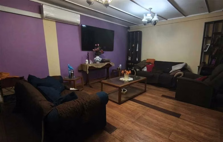 CASA DE 4D 3B 8E (177779)