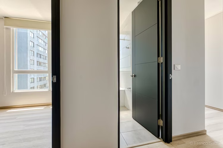 Home Inclusive Manue [3200-3]