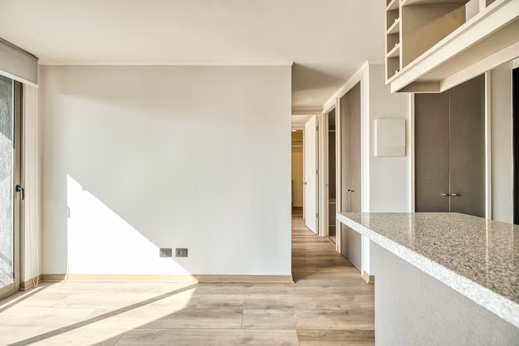 Concon [2160-3]