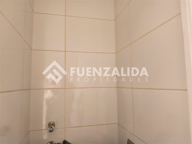 Departamento en venta de 2 dorm. en Estación Central - Imagen 10