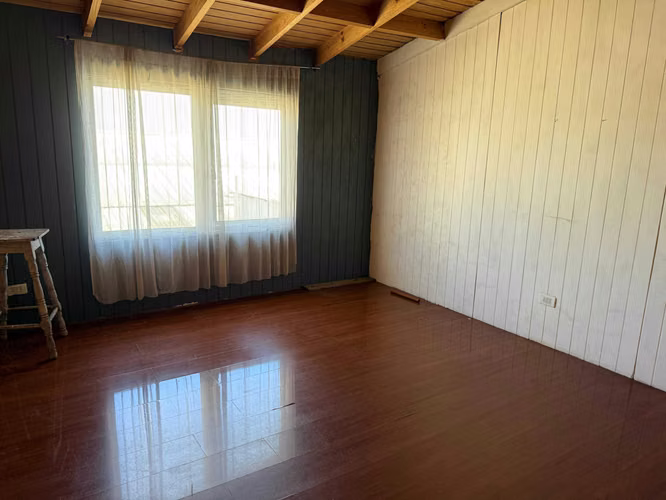 Casa en Coronel 4D-2B (177710)