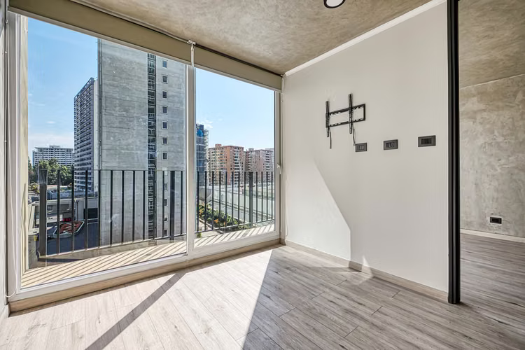 Torres de Vicuña Mac [1362-2] - Imagen 7
