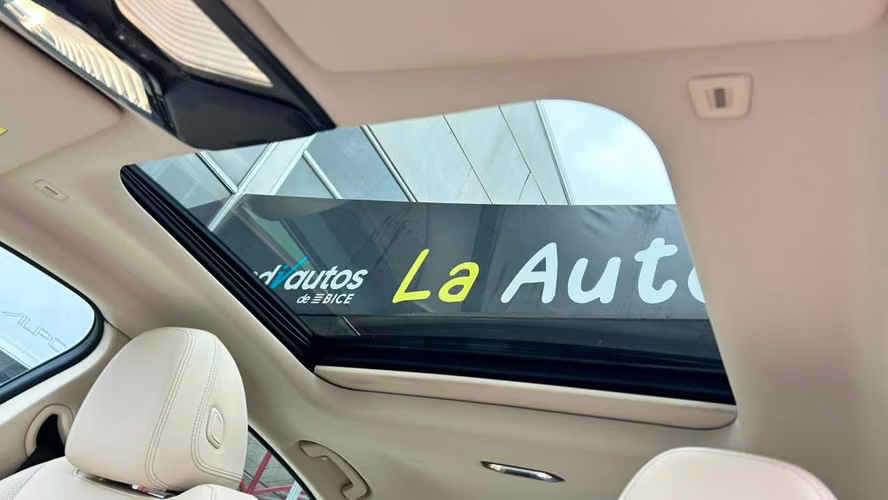 BMW 420I Gran Coupe Dynamic 2.0 AUT 5P (2024)