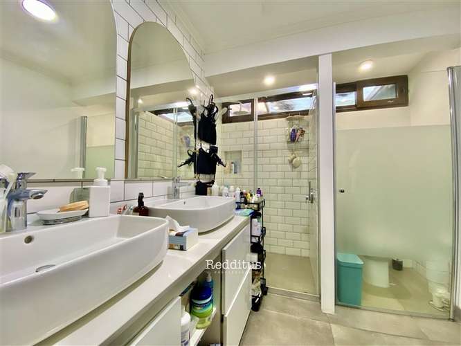 Amplia, remodelada en Lo Barnechea - Imagen 9