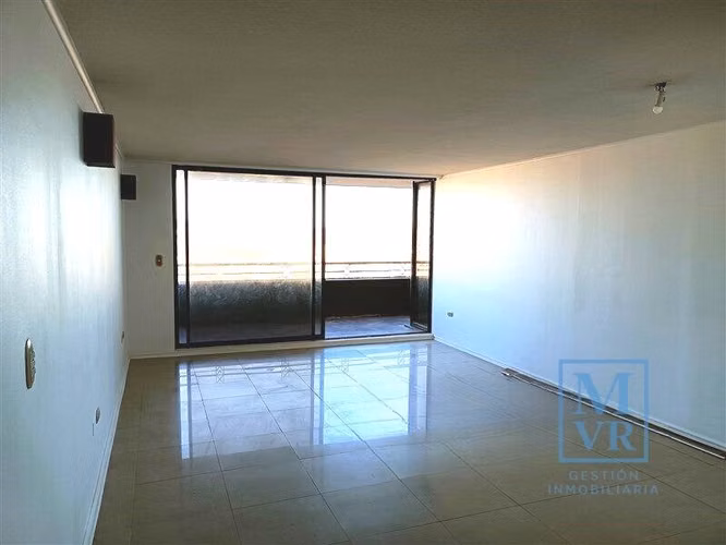Increíble Departamento en Arriendo en Condominio Mallén