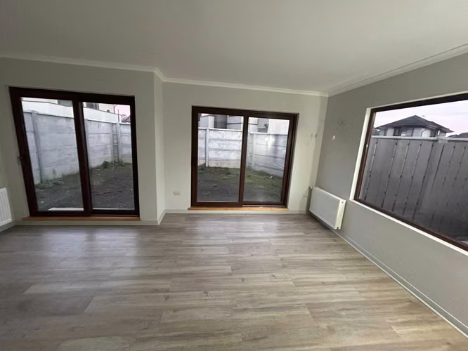 Arriendo Casa en San Andrés del Valle (177783) - Imagen 2