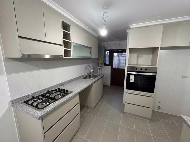 Arriendo Casa en San Andrés del Valle (177783) - Imagen 14