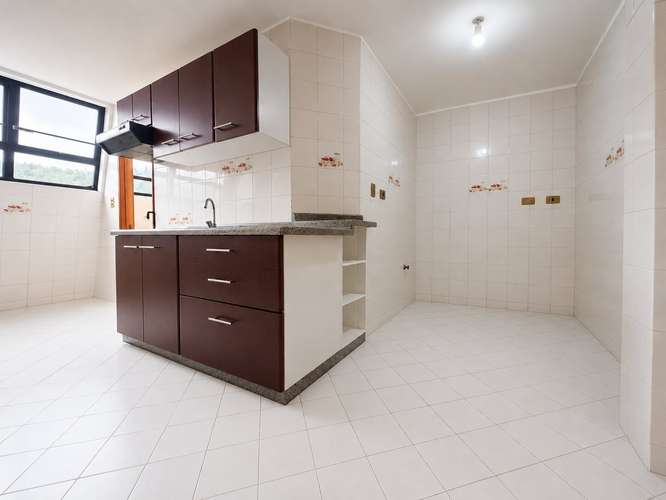 Departamento de 140 m²  con 5D 4B 1E - Imagen 6
