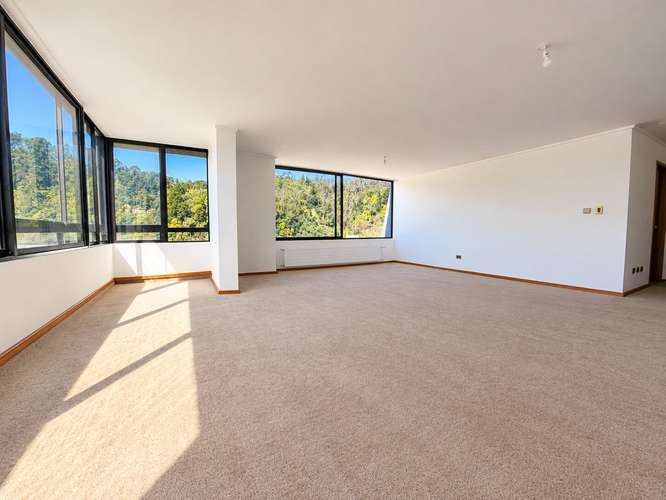 Departamento de 140 m²  con 5D 4B 1E - Imagen 3