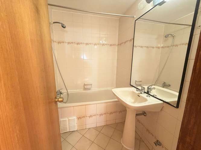 Departamento de 140 m²  con 5D 4B 1E - Imagen 13
