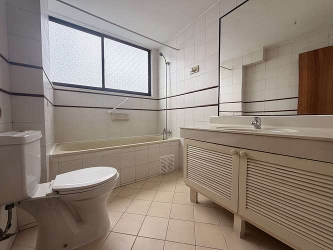 Departamento de 140 m²  con 5D 4B 1E - Imagen 10