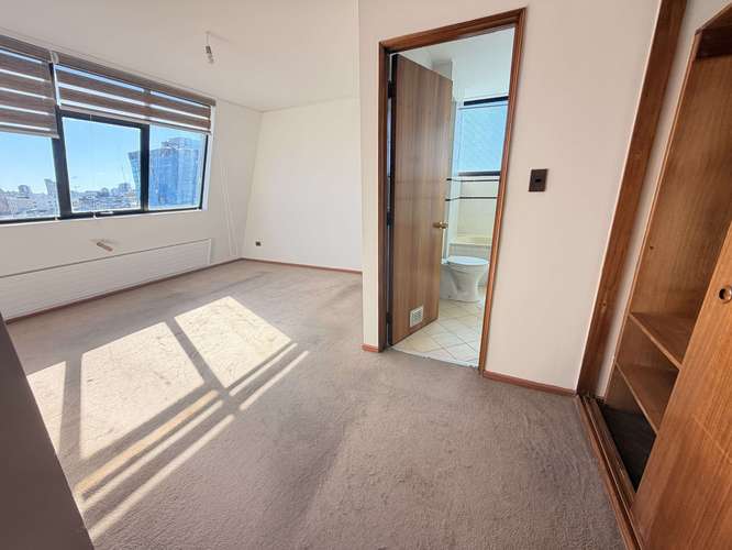 Departamento de 140 m²  con 5D 4B 1E - Imagen 9
