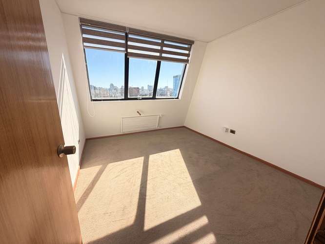 Departamento de 140 m²  con 5D 4B 1E - Imagen 14
