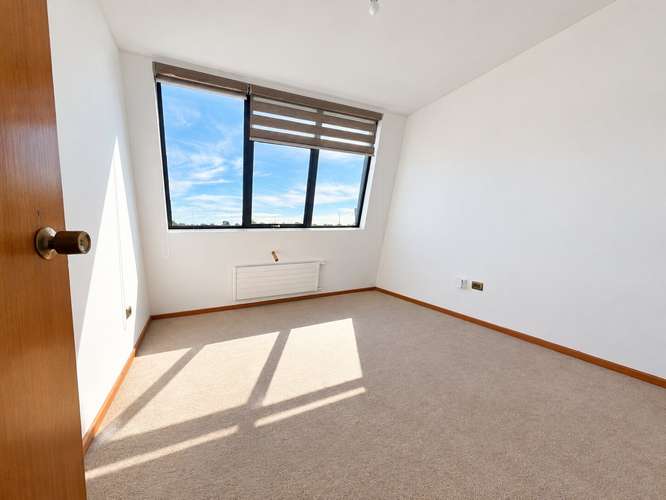 Departamento de 140 m²  con 5D 4B 1E - Imagen 11
