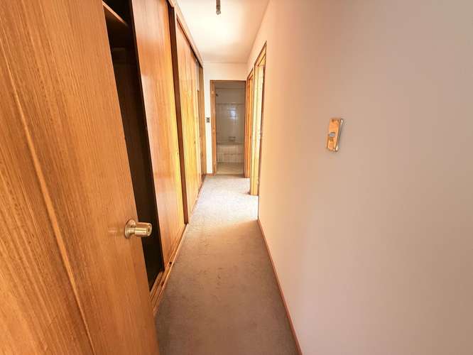 Departamento de 140 m²  con 5D 4B 1E - Imagen 12