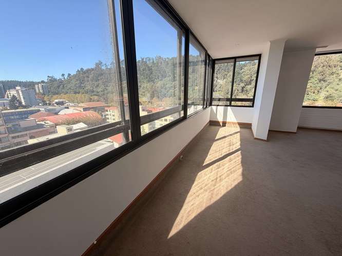 Departamento de 140 m²  con 5D 4B 1E - Imagen 4