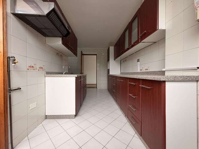 Departamento de 140 m²  con 5D 4B 1E - Imagen 8