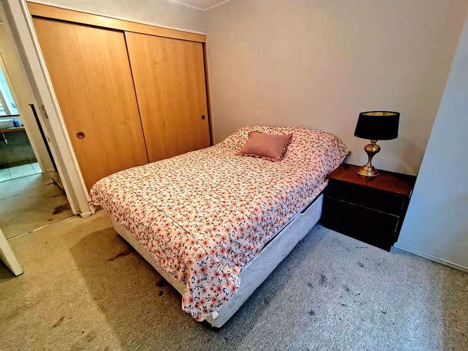 Casa en venta 5D 4B Condominio consolidado a sólo 5 minutos del centro de Pucón - Imagen 25