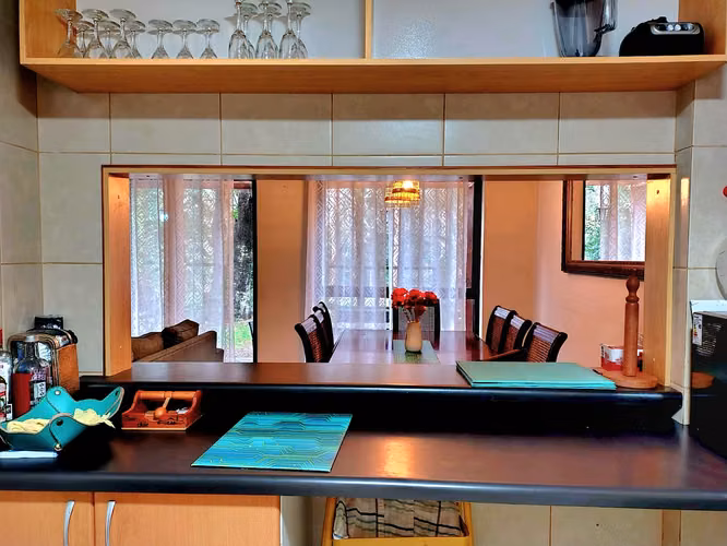 Casa en venta 5D 4B Condominio consolidado a sólo 5 minutos del centro de Pucón - Imagen 15