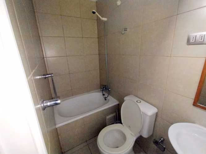Casa en venta 5D 4B Condominio consolidado a sólo 5 minutos del centro de Pucón - Imagen 14