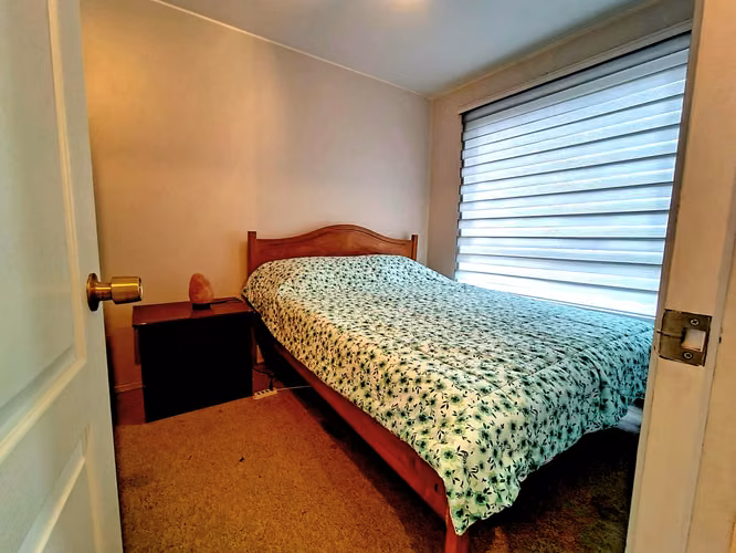 Casa en venta 5D 4B Condominio consolidado a sólo 5 minutos del centro de Pucón - Imagen 24