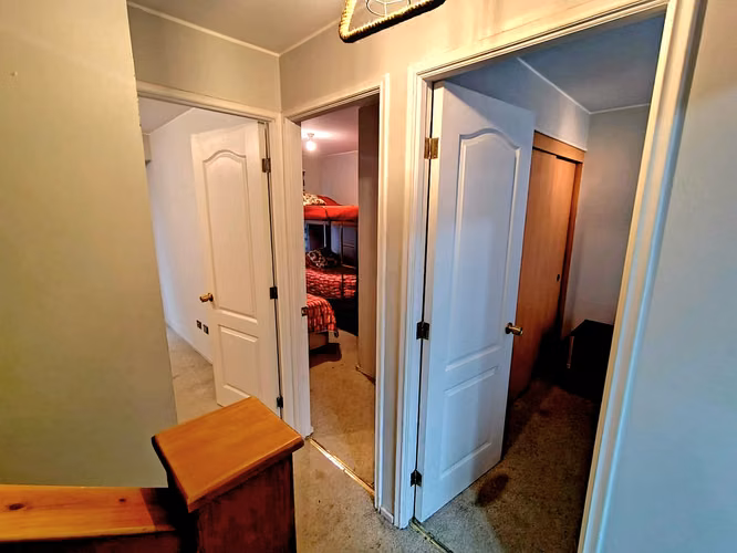 Casa en venta 5D 4B Condominio consolidado a sólo 5 minutos del centro de Pucón - Imagen 21