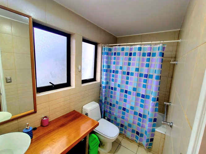 Casa en venta 5D 4B Condominio consolidado a sólo 5 minutos del centro de Pucón - Imagen 26