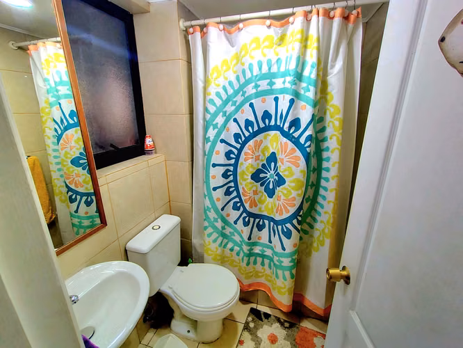 Casa en venta 5D 4B Condominio consolidado a sólo 5 minutos del centro de Pucón - Imagen 27