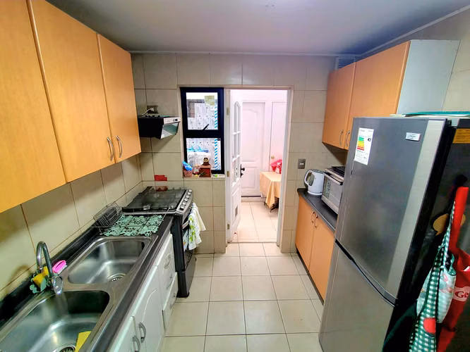 Casa en venta 5D 4B Condominio consolidado a sólo 5 minutos del centro de Pucón - Imagen 11