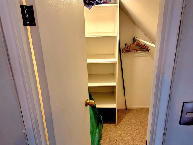 Casa en venta 5D 4B Condominio consolidado a sólo 5 minutos del centro de Pucón - Imagen 20