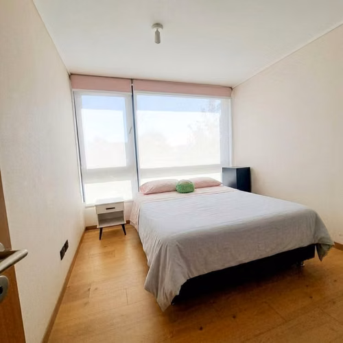 Departamento 3D/3B con gran terraza de 27 m² - Imagen 15