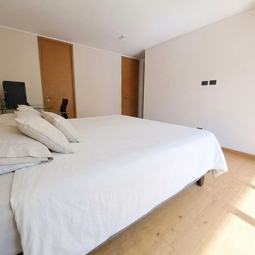 Departamento 3D/3B con gran terraza de 27 m² - Imagen 13