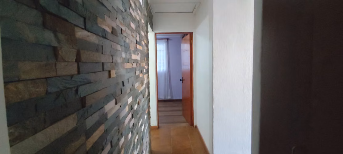 CALLE ALMIRANTE LATORRE, SECTOR BATALLONES DE ATACAMA