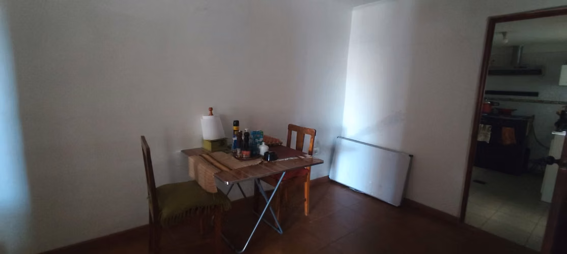 CALLE ALMIRANTE LATORRE, SECTOR BATALLONES DE ATACAMA