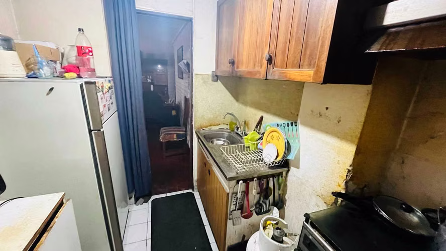 Casa Amplia con Gran Patio y Jardín (177802) - Imagen 8