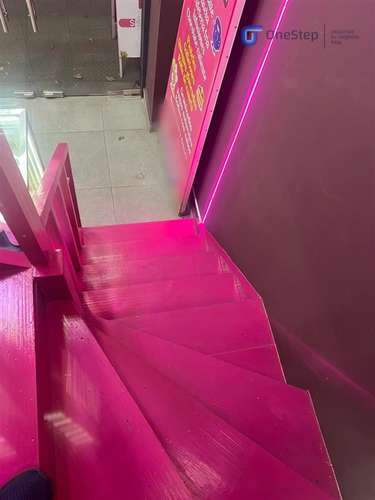 DERECHO LLAVES CAFETERÍA Y HELADERÍA EXITOSA SANTIAGO CENTRO - Imagen 8