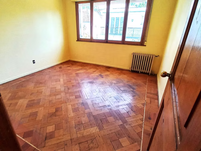 Excelente propiedad sector Plaza Ñuñoa (177804) - Imagen 15