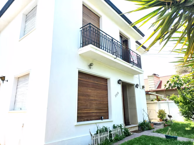 Excelente propiedad sector Plaza Ñuñoa (177804) - Imagen 2