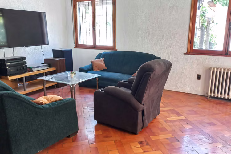 Excelente propiedad sector Plaza Ñuñoa (177804) - Imagen 5