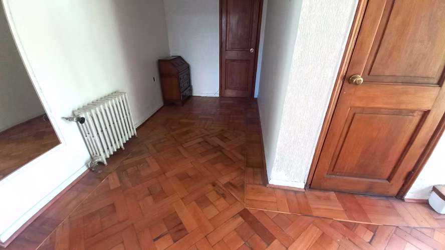 Excelente propiedad sector Plaza Ñuñoa (177804) - Imagen 3