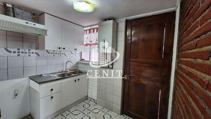 ARRIENDO LOCAL / OFICINA, CENTRO DE SAN JAVIER