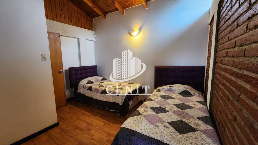 ARRIENDO LOCAL / OFICINA, CENTRO DE SAN JAVIER